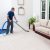 Fairfield Carpet Cleaning by Certified Green Team